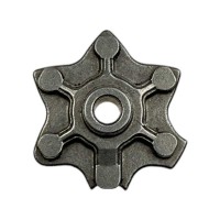 Gwiazdka wałka krzywkowego ZS300 dirt bike Kayo