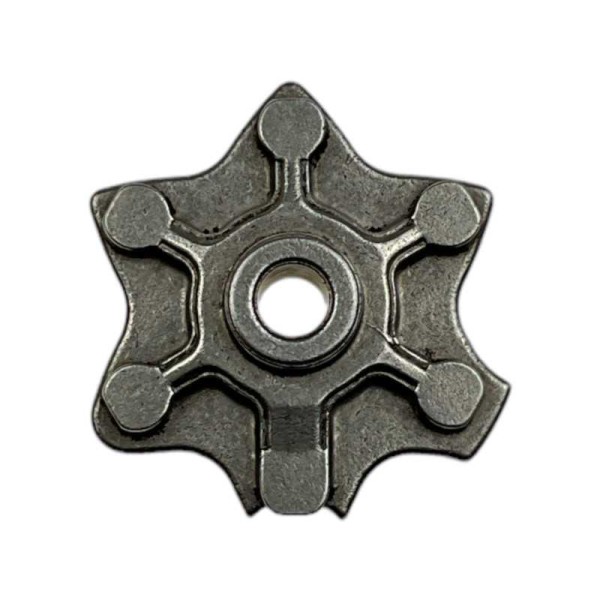 Gwiazdka wałka krzywkowego ZS300 dirt bike Kayo