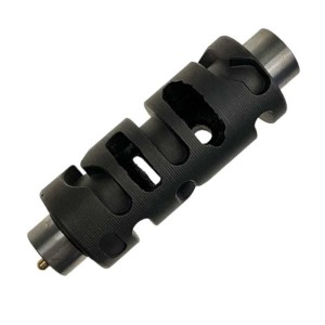 Wałek krzywkowy ZS300 dirt bike Kayo