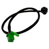 Czujnik zmiany biegów ZS300 dirt bike Kayo