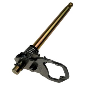 Kosa zmiany biegów ZS300 dirt bike Kayo