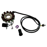Stator ZS300 dirt bike Kayo