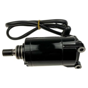 Rozrusznik ZS300 dirt bike Kayo