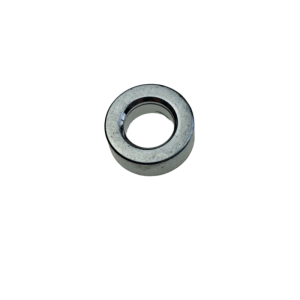 Podkładka śruby rozrusznika ZS300 dirt bike Kayo