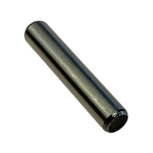 Wałek zębatki rozrusznika mod2 ZS300 dirt bike Kayo