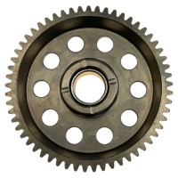 Zębatka rozrusznika mod3 ZS300 dirt bike Kayo