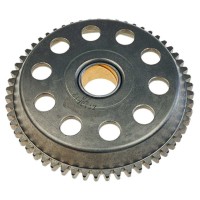 Zębatka rozrusznika mod3 ZS300 dirt bike Kayo