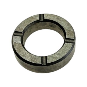 Podkładka rozrusznika 22×9.5×34 ZS300 dirt bike Kayo