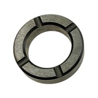 Podkładka rozrusznika 22×9.5×34 ZS300 dirt bike Kayo