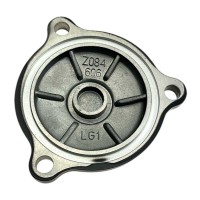 Pokrywa filtra oleju ZS300 dirt bike Kayo
