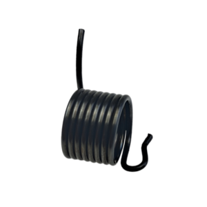 Sprężyna ramienia wysprzęglika ZS300 dirt bike Kayo