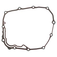 Uszczelka pokrywy silnika prawej ZS300 dirt bike Kayo