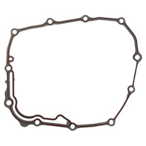 Uszczelka pokrywy silnika prawej ZS300 dirt bike Kayo