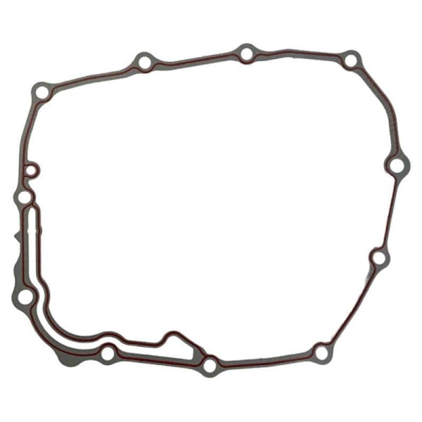 Uszczelka pokrywy silnika prawej ZS300 dirt bike Kayo