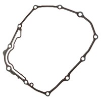 Uszczelka pokrywy silnika prawej ZS300 dirt bike Kayo