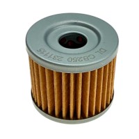 Filtr oleju ZS300 dirt bike Kayo