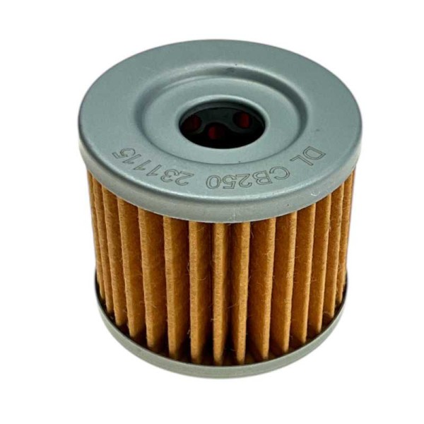 Filtr oleju ZS300 dirt bike Kayo