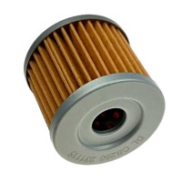 Filtr oleju ZS300 dirt bike Kayo