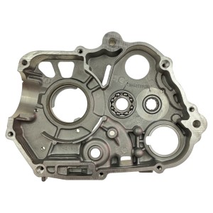 Karter silnika prawy 150/150CRF YCF