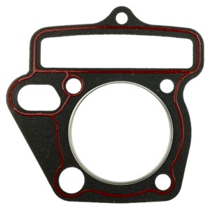 Uszczelka pod głowicę (52,5mm) 125 YCF