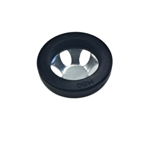 Szybka do poziomu oleju YCF50 YCF