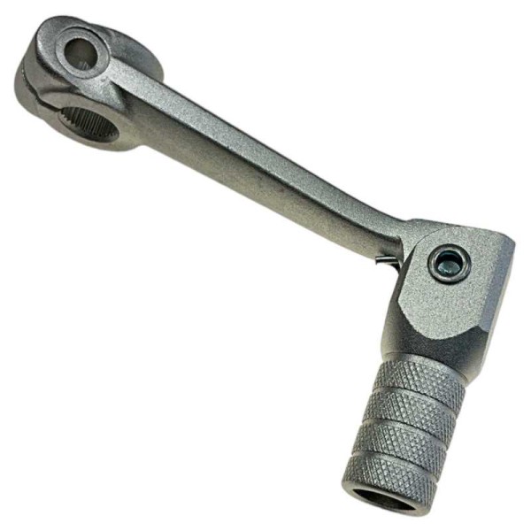 Dźwignia zmiany biegów ZS300 dirt bike Kayo