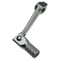 Dźwignia zmiany biegów ZS300 dirt bike Kayo