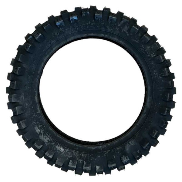 Opona 90/100-12 P2002 JOURNEY