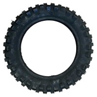 Opona 90/100-12 P2002 JOURNEY