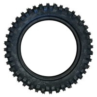 Opona 90/100-14 P2002 JOURNEY