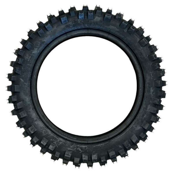 Opona 90/100-14 P2002 JOURNEY