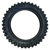 Opona 90/100-14 P2002 JOURNEY