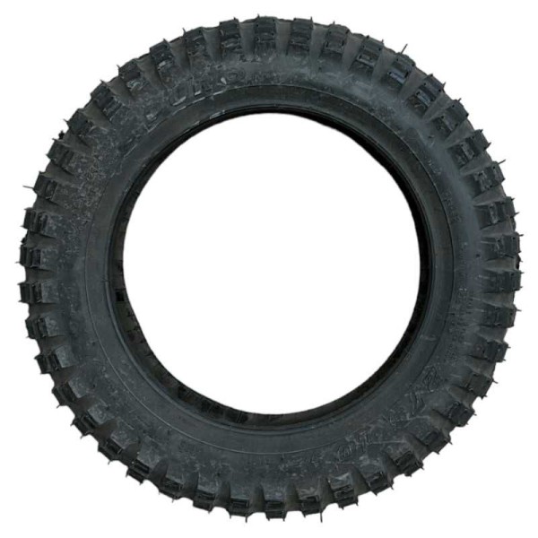 Opona 2.75-10 37J TT DM1005 Duro