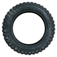 Opona 2.75-10 37J TT DM1005 Duro