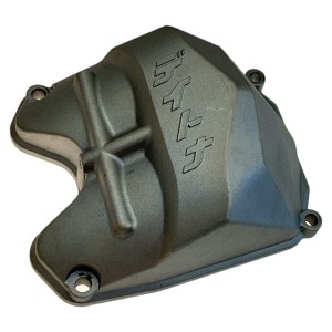 Pokrywa głowicy Anima YCF