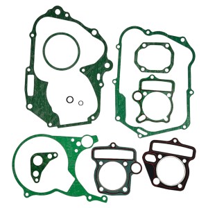 Uszczelki silnika - komplet 150/150CRF YCF