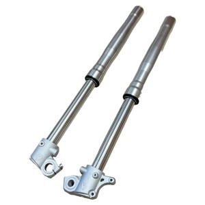 Lagi nieregulowane (660 mm) YCF