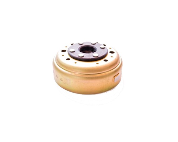 Magneto 140 MRF
