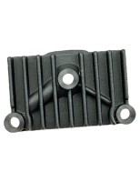 Pokrywa głowicy prawa pitbike 88 MRF