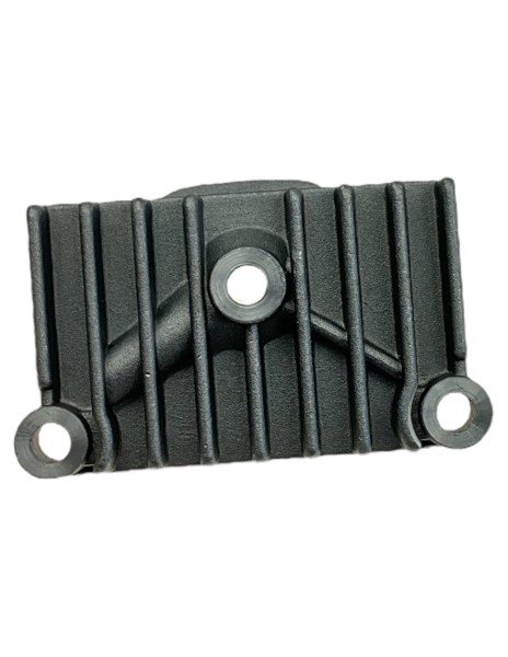 Pokrywa głowicy prawa pitbike 88 MRF