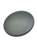 Pokrywa głowicy lewa pitbike 88 MRF