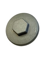 Dekielek zaworów pitbike 88 MRF