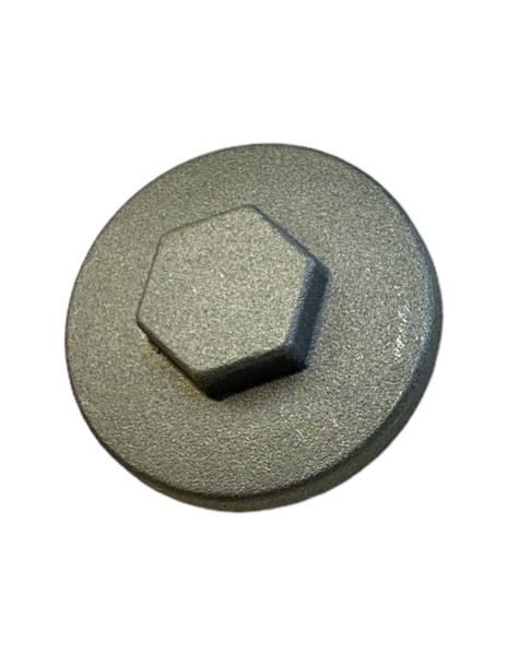 Dekielek zaworów pitbike 88 MRF