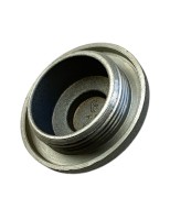 Dekielek zaworów pitbike 88 MRF