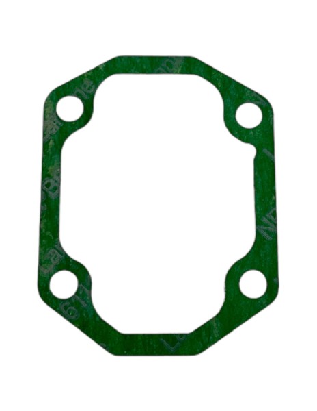 Uszczelka pokrywy głowicy górnej pitbike 88 MRF