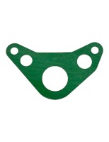 Uszczelka pokrywy głowicy prawej pitbike 88 MRF