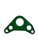 Uszczelka pokrywy głowicy prawej pitbike 88 MRF