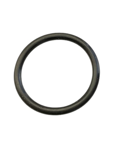 O-ring dekielka zaworów pitbike 88 MRF