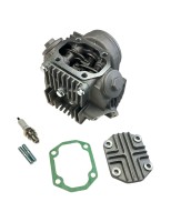 Głowica uzbrojona pitbike 88 MRF