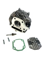 Głowica uzbrojona pitbike 88 MRF